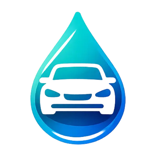 Lavage auto à domicile Poigny-la-Forêt